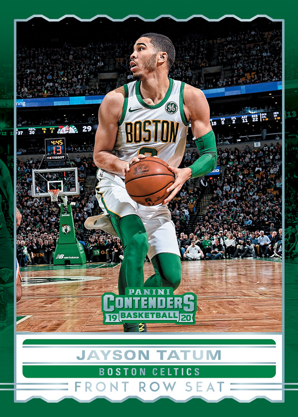 download 2015 16 panini basketball download 2015 16 panini basketball