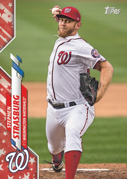 topps jersey cards