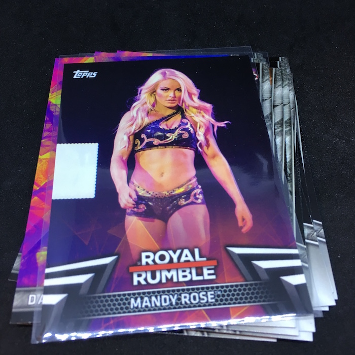 2018 WWE Women's Division Memorable Matches and Moments NXT Bianca Belair Rookie 