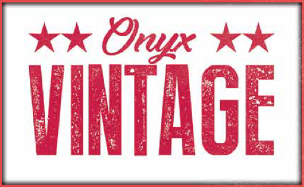 First Buzz: 2020 Onyx Vintage baseball cards / Blowout Buzz