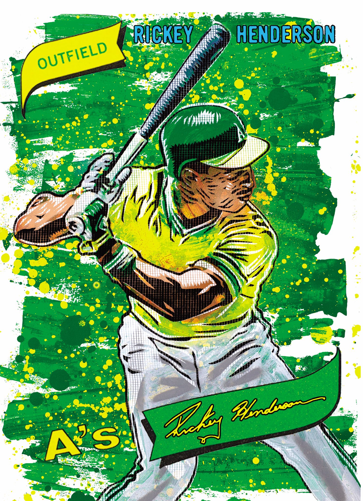 Blowout Card Forum - 1typr46