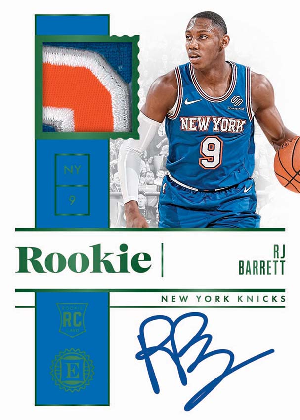 panini encased basketball panini encased basketball