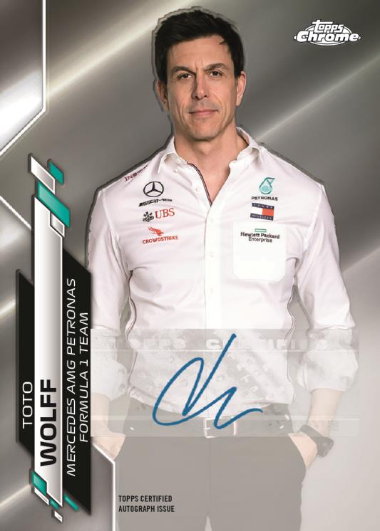 download 2021 topps f1 lights out download 2021 topps f1 lights out