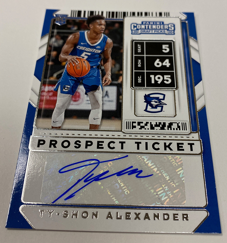 Blowout Cards Release Calendar Customize And Print