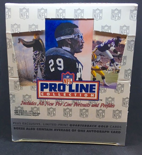 1987, Willie Gault, Autographed (JSA) TOPPS Card (Bears) Super Bowl XX -  NFL Autographed Football Cards at 's Sports Collectibles Store