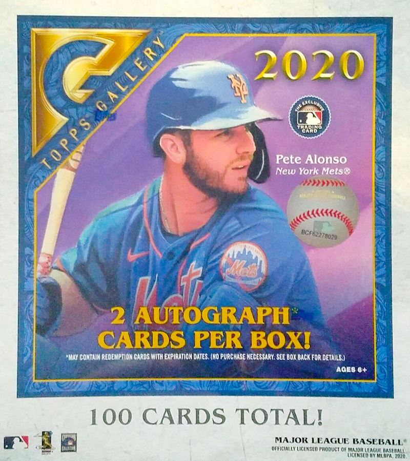 2020 Topps 1985 Relics #85R-JBZ Javier Baez Game Worn Cubs Jersey Baseball Card : Collectibles & Fine Art