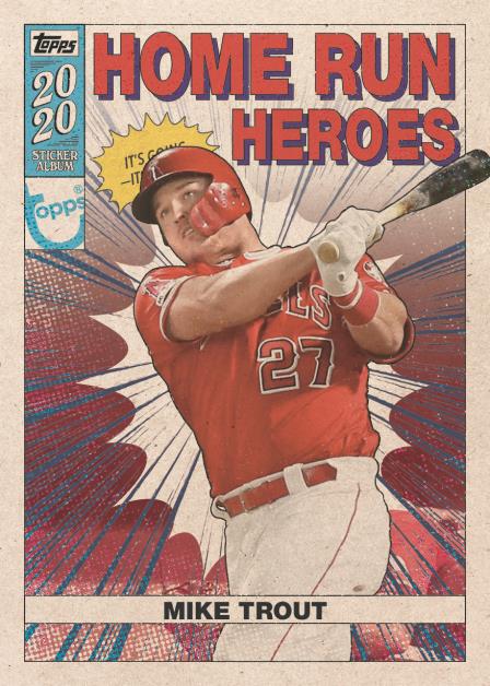 https://www.blowoutcards.com/wp/wp-content/uploads/2020/10/2021-topps-MLB-sticker-collection-home-run-heroes-card.jpg