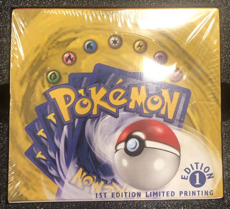 Blowout Cards The Fantastic Store / Blowout Buzz