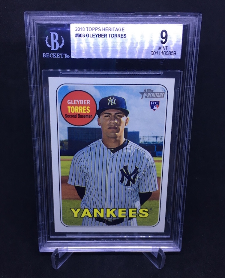 McFarlane MLB New York Yankees 2012 Series 30 Curtis Granderson