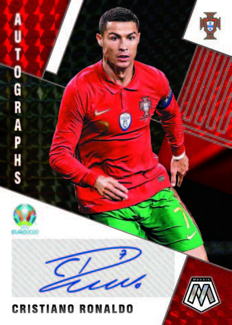 Panini – carte de Football Star, nouvelle Collection 2020-21, carte de Fan  de Football