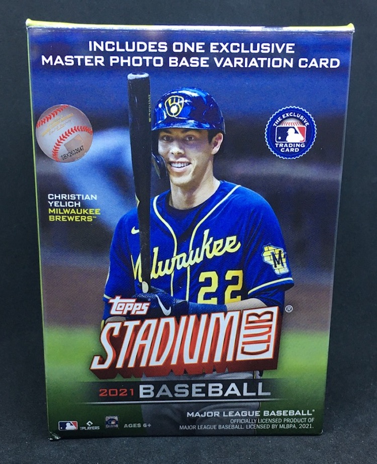 2017 Topps Major League Soccer Stadium Club Base Silver Ice Parallel 1-25 