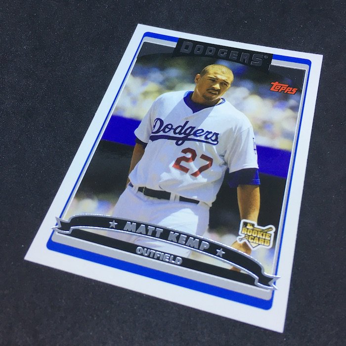 Rookie Jon Lester Baseball Cards for sale