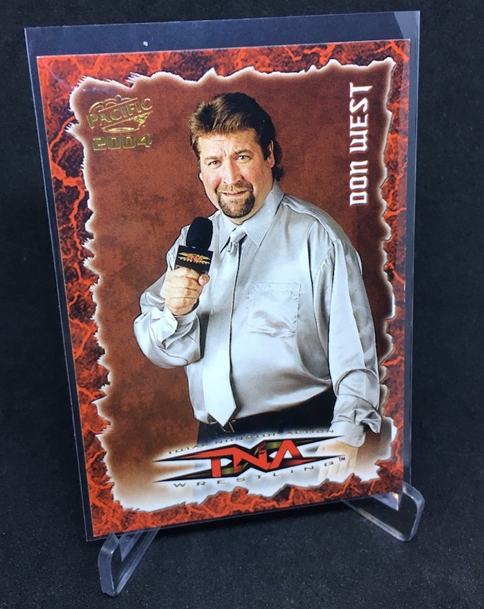 1 x Match Attax 2011/12 CHAMPIONSHIP Foiled HUNDRED CLUB Card