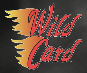 Wild Card reveals its wrapper redemption for The National / Blowout Buzz