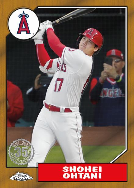 2024 topps series 1 design