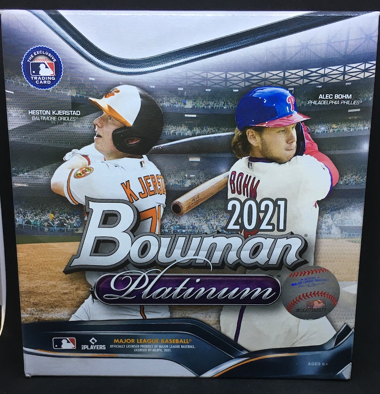 Bowman Chrome Baseball Cards Ending Soonest without Bids -  Auctions -  Top 100 Results