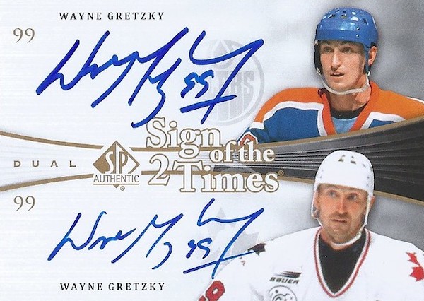 SI Vault on X: Kobe Bryant wears a throwback Wayne Gretzky Oilers
