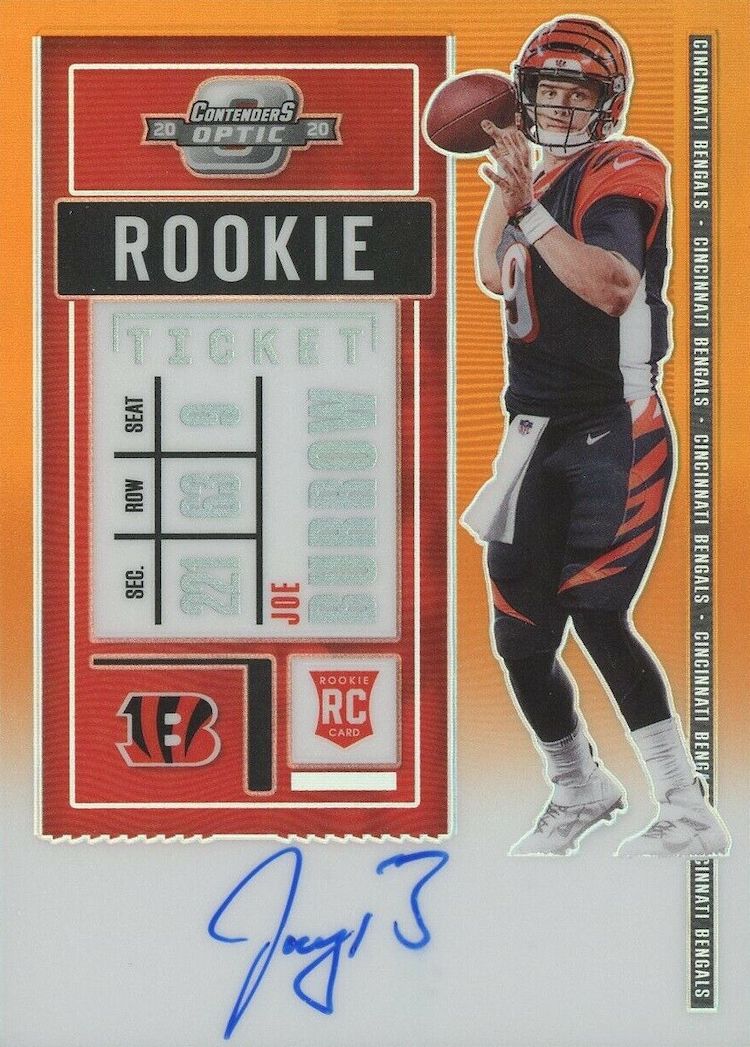 2021 Panini Score ELIJAH MITCHELL Rookie Card - Ragin Cajuns/San Francisco  49ers : Everything Else 