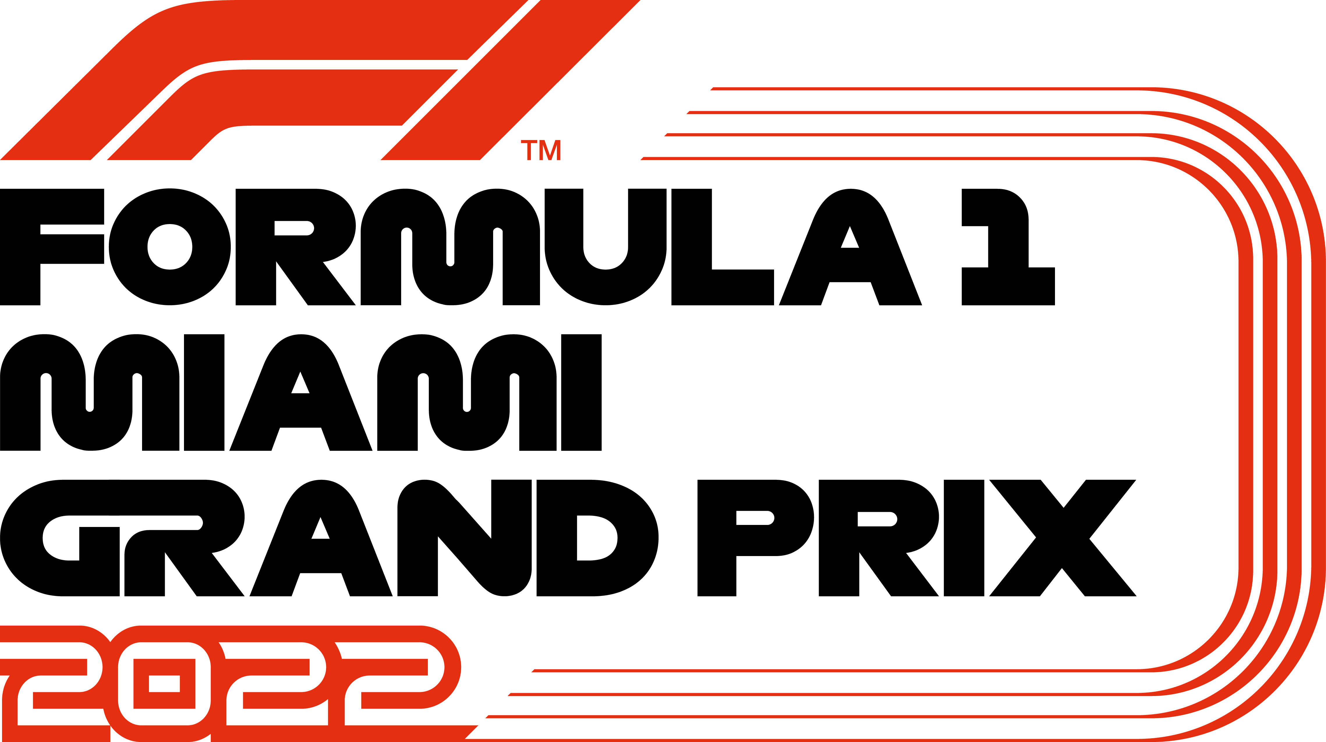 The Formula 1 Miami Grand Prix / Blowout Buzz