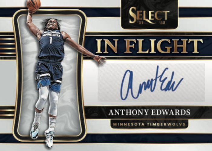 2021-22-panini-select-NBA-first-buzz-blowoutbuzz.com-21-PM.png