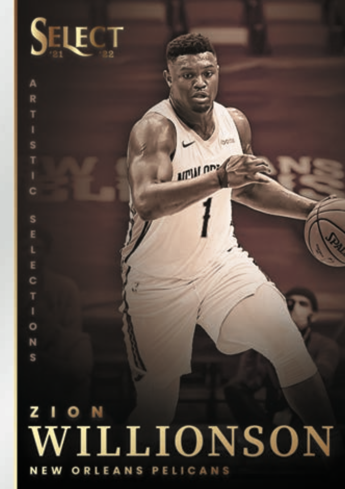 2021-22-panini-select-NBA-first-buzz-blowoutbuzz.com-32-PM.png