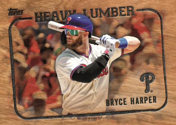 Game Used 2-Piece Broken Bat: Wander Franco - Rookie Season - July 27, 2021  v NYY