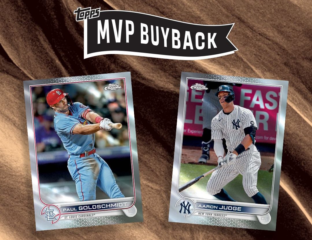 How do I claim a Promo or Redemption Code? — Topps® BUNT® MLB Card