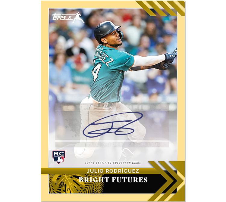 juan soto signature