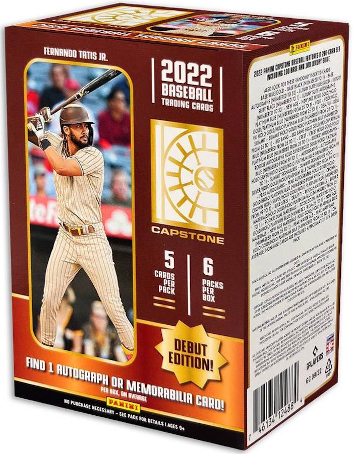 2021 Topps Heritage Jared Walsh 1/1 Superfractor - Blowout Cards Forums