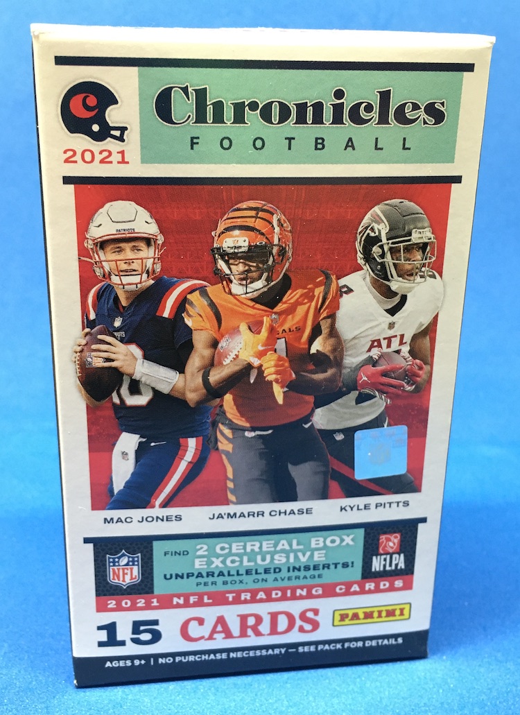 Lot 7 Cartes Future Stars Official football cards panini 1995 set rare 95 -  Football