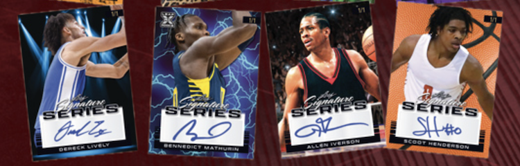 allen iverson signature png