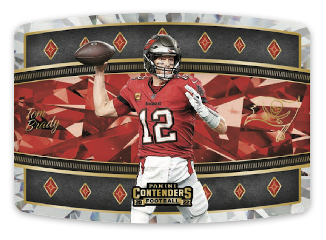 nfl contenders 2023