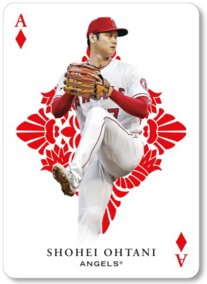 2023 Topps Series 2: Product Preview — Prospects Live