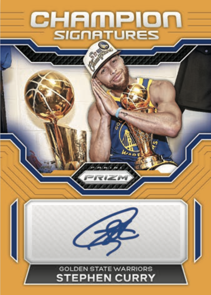 First Buzz 202223 Panini Prizm basketball cards Blowout Cards Forums