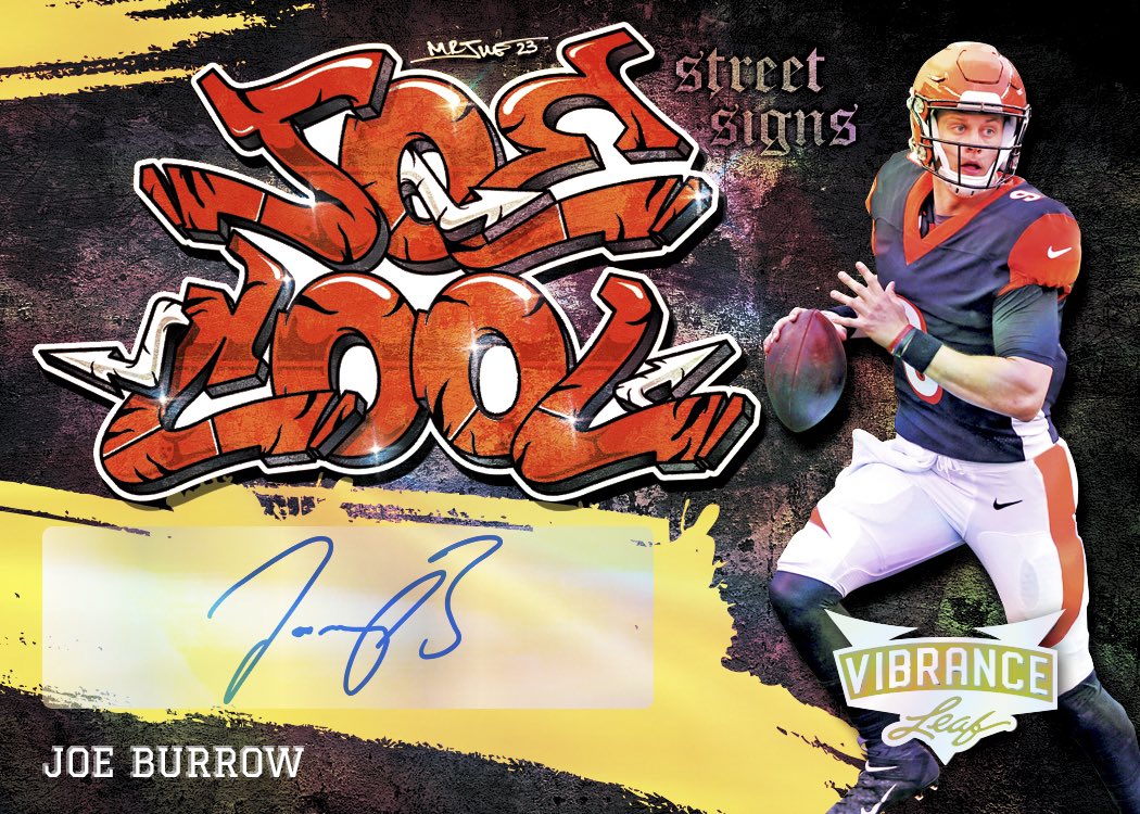 Lids John Elway Denver Broncos Fanatics Authentic Autographed 11 x 14  Throwback Jersey Spotlight Photograph