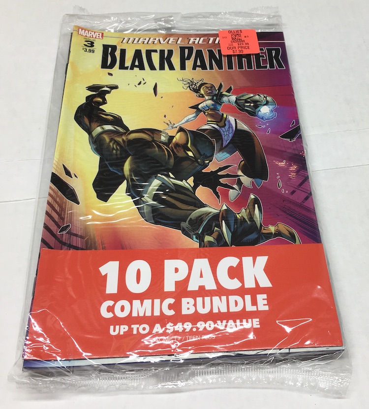 Marvel Comics Amazing Fantasy #15 1st appearance of Spiderman cover print  11 by 17, 8.5 by 11 or 15 by 24 (not the actual comic book)