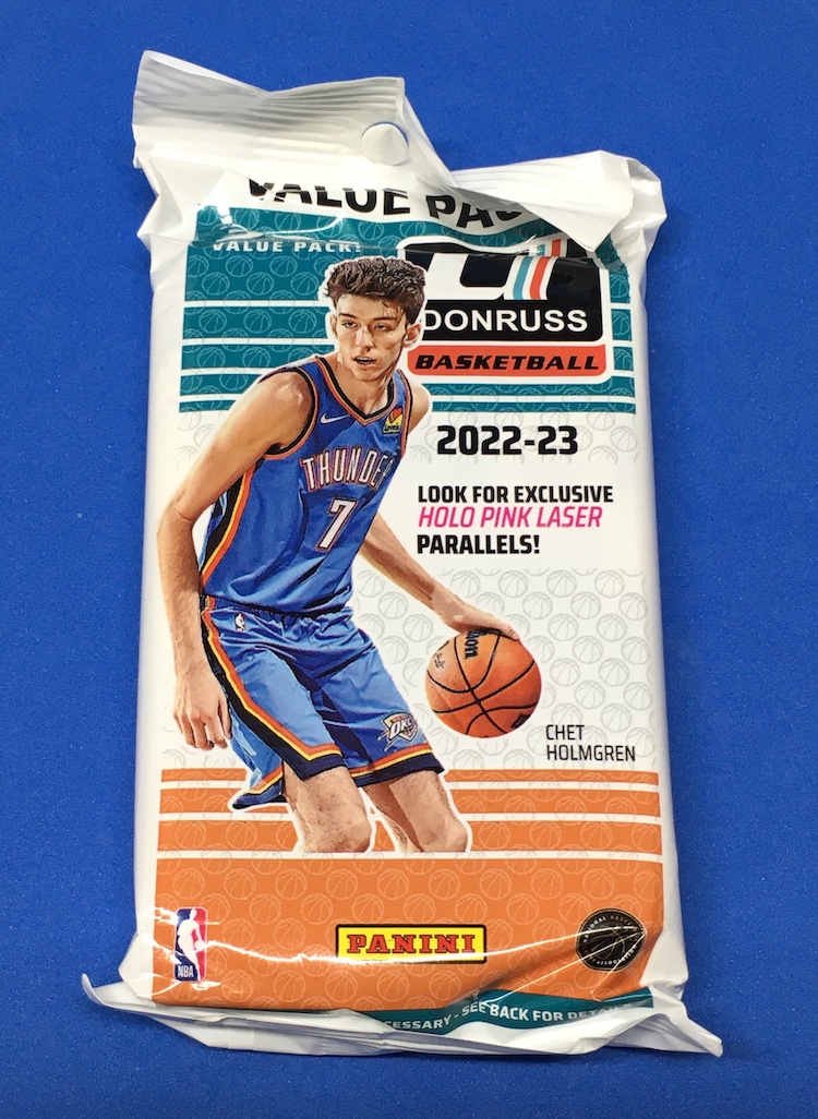 2017 Prizm Authentic Juan Hernangomez Game Worn Jersey Card at