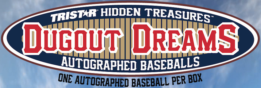 Hank Aaron / Blowout Buzz