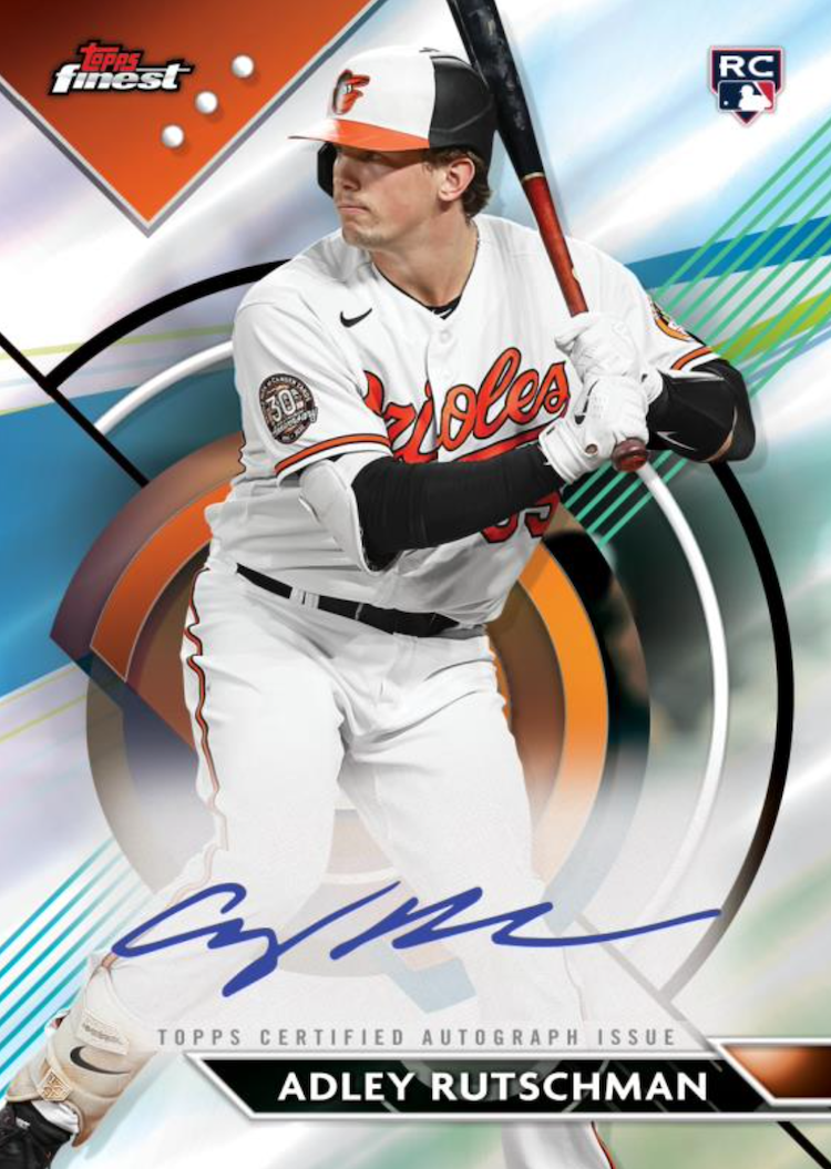 2019 Topps Now MLB Players Weekend Checklist, Relic Info, Print Runs