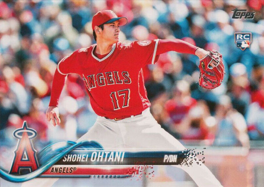 Ohtani All-Star jersey breaks MLB auction record