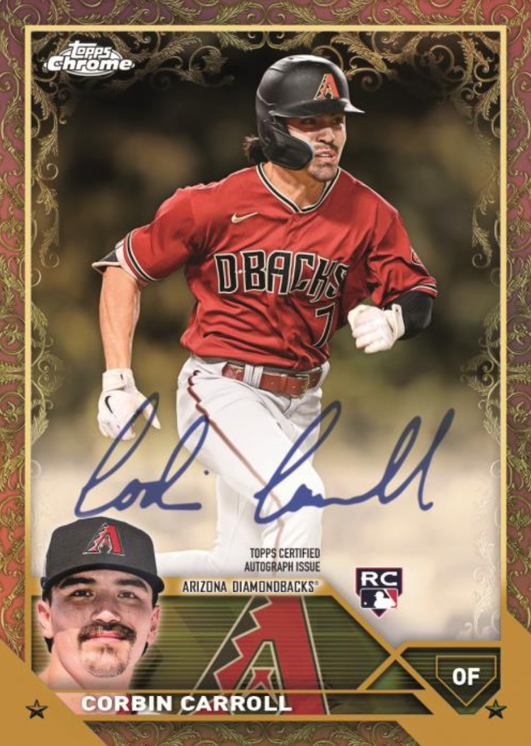 Joey Votto Rookie Card Guide, Checklist and Early Autographs