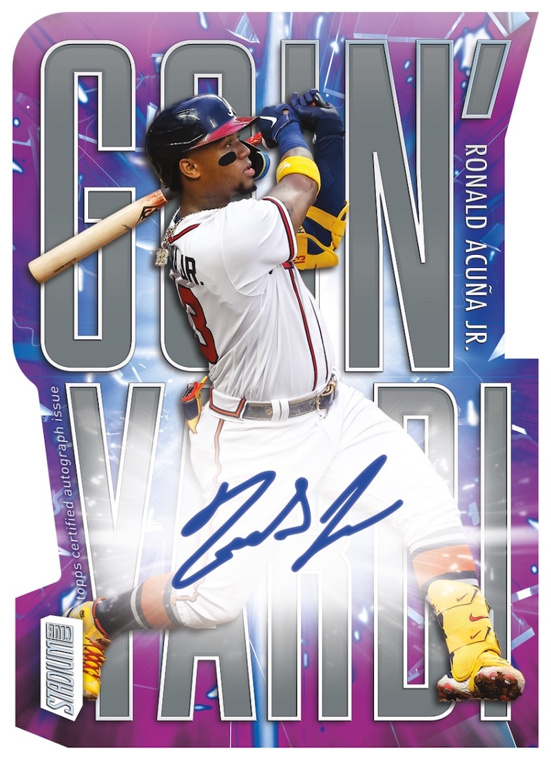 2022 Topps Update Series Willson Contreras All-Star Game Card #ASG-5 *Mint*