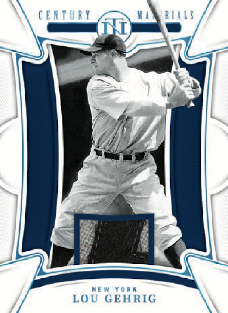 Sold at Auction: Graded 10 - Jimmie Foxx Baseball All-Time Greats Card