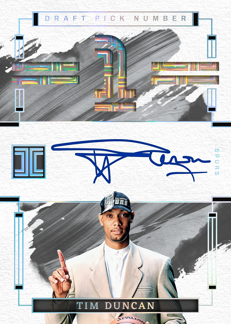 tim duncan signature png