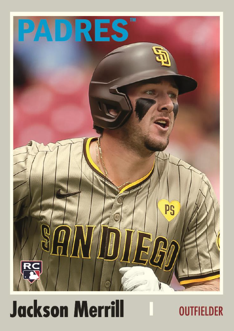 🚨HUGE HOF AUTO /10!!🚨 2024 TOPPS ARCHIVES COLLECTOR'S