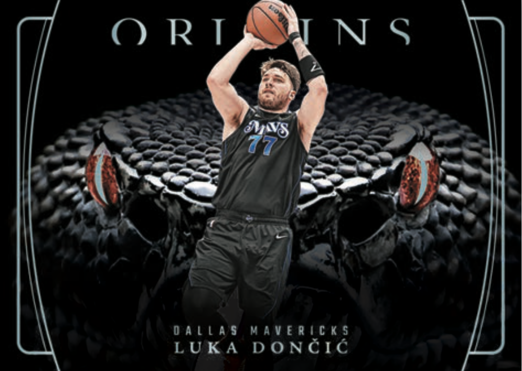 キャム レディッシュ Panini Origins RC 25枚限定 レア！ 2024-25 Panini Origins Basketball Checklist, Team Sets, Box Info